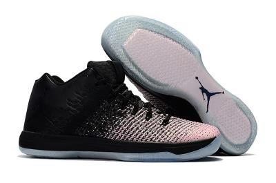 AIR JORDAN XXXI-4